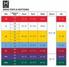 Member s Mark Family Sleep Men s 2-piece Pajama Set