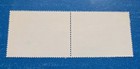 Cook Islands Stamps  Scott 1198 Complete Set Mlh