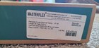 25ft Masterflex L s 18 Peristaltic Pump Tubing Peroxide-cured Silicone 96400-26