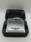 Looking Glass 8 9  Holographic 3d Display Vr Ar Development Light Field Monitor