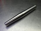 Yg1 1 8  Shrink Fit Adapter 3 4  Shank 6 3  Pro Vs030  loc775 