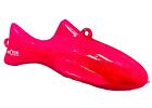 100  Usa Made Downrigger Weights Heavy Dredge Fish Weight 