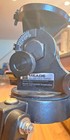 Meade Deluxe Field Tripod