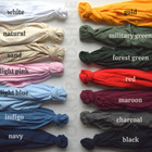 Bob Marley Good Music Hits T Shirt Mens Reggae Rock Classic Band Tee New Black