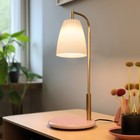 Floor Lamp Shade Rustic Lamp Shades Table Lamp Shade Wall Sconce Shade