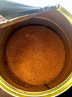 Decapsulated Brine Shrimp Eggs  Corals  Fry  Babies  no Shell-non-hatching  Jar