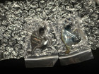 Danny Steinman Pin Daddy Rooster Le   250 And Le   75 2 Pins