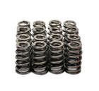 Michigan Motorsports  600  Beehive Ls Valve Springs With Seals 4 8 5 3 6 0l 6 2l
