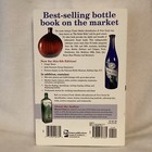 2008 Antique Trader Bottles Identification price Guide 6th Edition Michael Polak