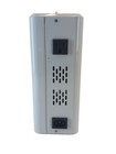 Vevor Step Up Voltage Converter 2000va Power Converter Transformer 110v - 220v