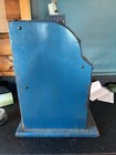 Antique 1930s Mills Extraordinary 5   Slot Machine     