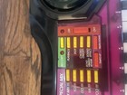Kawasaki 24-key Electronic Keyboard Effects  Toy Piano Instrument Works