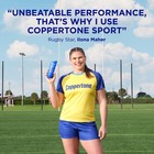 Sport Sunscreen Lotion Broad Spectrum 7 Fl Oz  pack Of 1   Spf 50