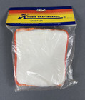 Vintage 1970s Nos Hobie Skateboard Knee Pads Sealed In Package Rare Og 70s