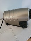 X-acto Model 41 Commercial Electric Pencil Sharpener School Office Heavy Duty