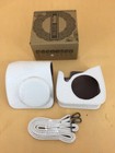 Fuji Film Instax Mini 8 9 Case