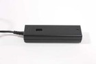 Minolta Rc-1000 Remote Cord