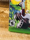 Nickelodeon Kart Racers  xbox One  2018  No Manual