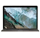Apple Macbook Pro 13    2017 2 5 I7 16gb 128gb Ssd - No Touch Bar - Gray - Good