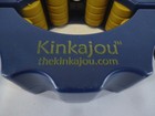 Kinkajou Bottle Cutter Lightly Used In Great Condition