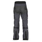 Klim Sample Men s Carlsbad Adventure Motorcycle Pants 34 Regular Stealth Black