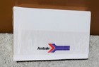 Amtrak Railroad Playing Cards     Sealed Deck In Original Box