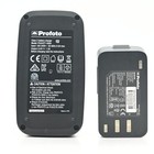 Profoto A10 Airttl-s Studio Light For Sony  236