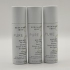 Beekman 1802 Lot Of 3  Pure Goat Milk Lip Balm   15oz Ea For Dry Or Chapped Lips