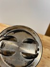 Mercruiser  4 3 V6 Piston   Rod   040   Omc Volvo