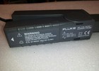 Fluke 80i-110s Ac Dc Current Amp Probe W bnc For Verus  Vantage  modis Lab Scope