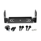5x Rln6466 Mounting Bracket For Cm200 Cm300 Pm400 Cdm750 Cdm1250 Handheld Radio