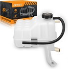 Engine Coolant Overflow Recovery Reservoir Tank Silverado 1500 Hd Suburban Tahoe