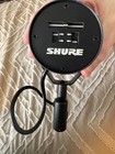 Shure Sm7b 180  Offer  I   ll Take 