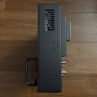 Marshall V-r841dp-afhd 8 4  Hd-sdi Lcd Monitor 