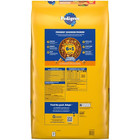 Pedigree High Protein Roasted Chicken   Vegetable Flavor Adult Dry Dog Food  44 