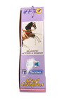 Grand Champions 2026 Realistic Action And Sound Horse With Accessories