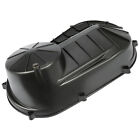 For 2012-2024 Polaris Rzr   Ranger 900   570 New Outer Clutch Cover  2634179