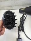 Hot Tools Professional Ionic Ac Motor Hair Dryer   Lightweight With Professional