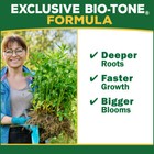 Espoma Iron-tone  5 Lb 