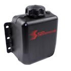 Snow Performance Gas Stage I The New Boost Cooler Forced Induction Water