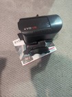 Evo Vr Virtual Reality Smartphone Vr Headset Starter Kit Bluetooth 360 Degree