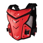 Evs Sports F1 Roost Protector - 40th Anniversary Edition  Adult Size L xl