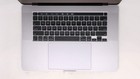 Apple Macbook Pro 16  I9-9880h 16gb 1tb - Very Good