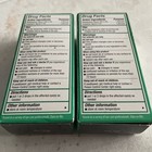 Systane Lubricant Eye Drops Original Long-lasting Dry Eye Relief - 15ml Exp 3 26