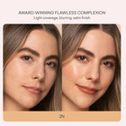 Toty Ilumina Cc Creamy Compact Refill Sunscreen Spf 50 Shade 2n 0 35 Oz Exp 9 26