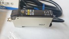 New Omron E2j-jc4a Amplifier Proximity Sensor
