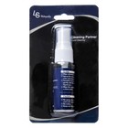 Lsp Lens Screen Cleaning Kit Solution  Spray Paper Tissue For Dslr Camera  Phone