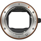 Sony La-ea5 A-mount Lens Adapters For E-mount Cameras Body From Japan