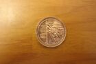 2024 Us Mint - Us Army Bronze Medal