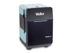 Weller Zerosmog Guard Light Kit - Basic Single User Fume Filtration Unit With